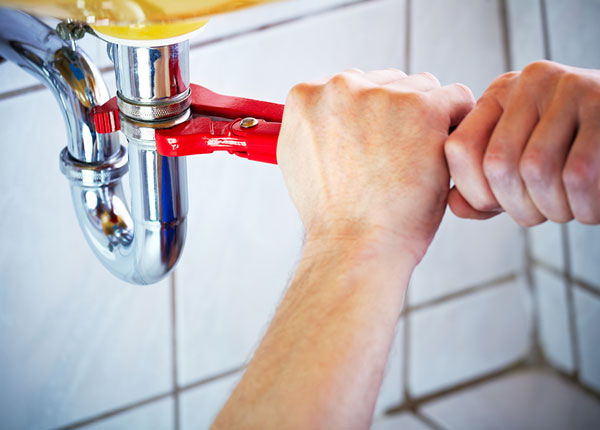 About Fawn Grove Plumbers